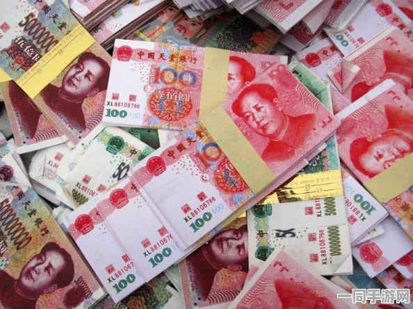 100元4小时服务:都市时间货币交易背后的经济新密码