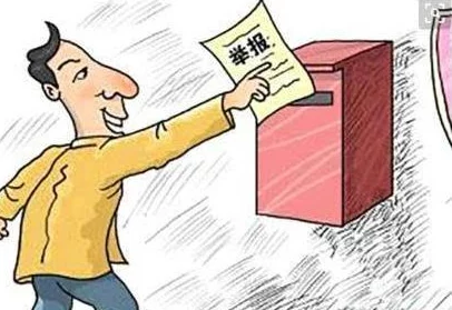超过400个免费服务电话：是企业客服的生命线还是诈骗的滋生地？记者暗访揭示两面真相