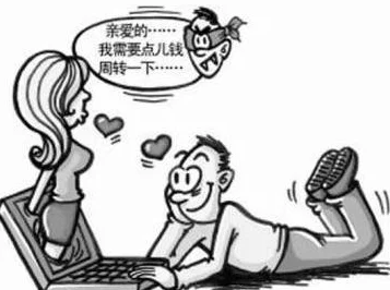 400免费服务电话:企业客服命脉还是诈骗新温床？记者暗访揭露双面真相
