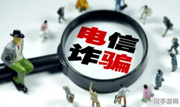400免费服务电话:企业客服命脉还是诈骗新温床？记者暗访揭露双面真相