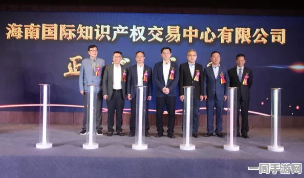 黑神话：悟空低转化率维权过程揭秘，通过区块链技术重构新手引导流程|逆向工程分析（应对2025暑期未成年人防沉迷政策）
