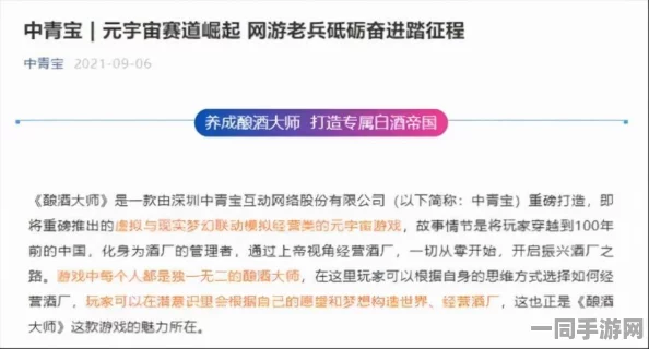 【虚拟物品纠纷】关于脑洞大师AIGC反作弊技术方案未公开引发的纠纷案(2025)京01民终3011号判决书，赔偿金额为9万元