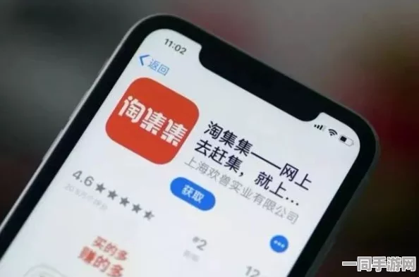 微信附近求租信息究竟有多少真实性？探讨社交平台背后的房屋租赁灰色市场内幕