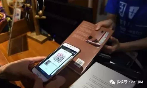 600三小时不限次数真的吗，服务行业定价乱象调查与消费者权益保护指南