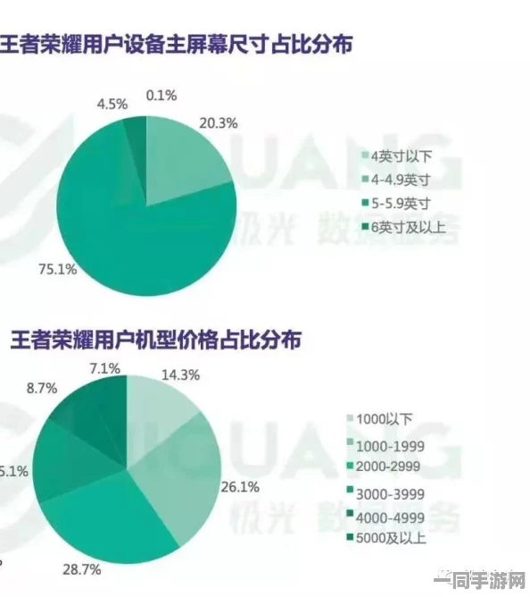 工信部披露:王者荣耀付费转化率低处理方案(零知识证明-1827bit)涉诉用户72万+2025全球数字经济大会）