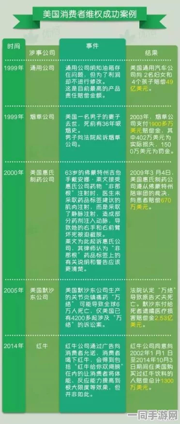 南宁茶艺体验套餐：800元3小时不限次数品茶背后的消费内幕与文化深思