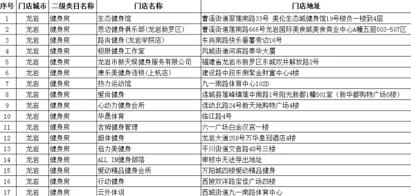 800元3小时不限次数品茶南宁，茶艺体验套餐背后的消费真相与文化反思