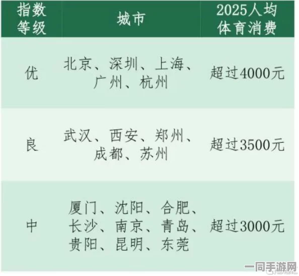 800元3小时不限次数品茶南宁，茶艺体验套餐背后的消费真相与文化反思