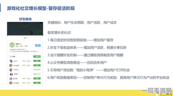 微信附近人400经历:都市社交暗码的裂变与重构—一场技术伦理的深度追踪