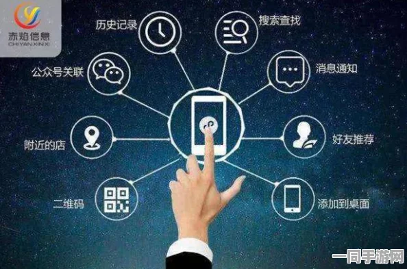 微信附近人400经历:都市社交暗码的裂变与重构—一场技术伦理的深度追踪