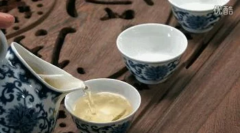 超过800元的3小时不限次数品茶体验指南：深入茶艺文化的消费警示与价值理解全方位解析—避免常见消费误区的实用攻略