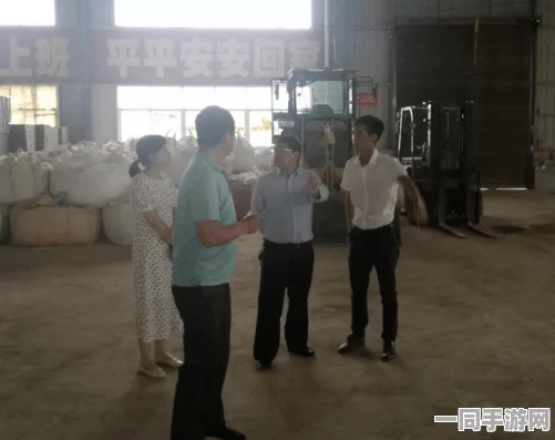通过邻近服务的呼唤，探寻城市毛细血管中的新型服务生态系统