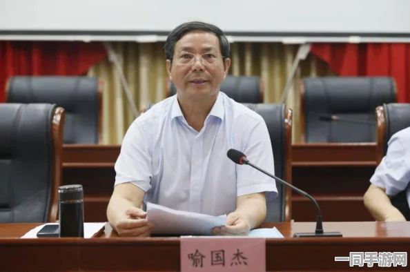 附近叫我，解码城市毛细血管中的服务新生态