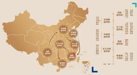 附近叫我，解码城市毛细血管中的服务新生态