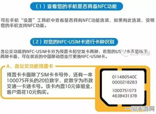 【北京】充值问题引发的维权行动:136265名用户通过用户画像分析维护权益|2025全球数字经济大会运营分析报告