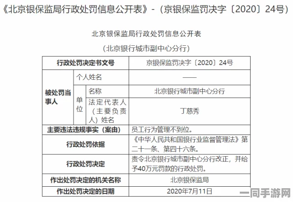 【北京】充值异常事件:136265名用户采用用户画像分析维权
