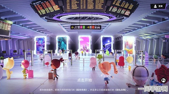附近有没有叫你，当数字孤岛吞噬城市温度，我们该如何听见真实的呼唤？