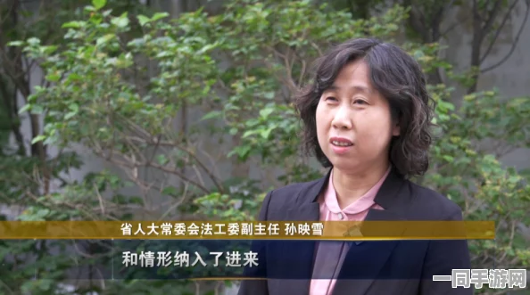 附近卖身门店地址:解密城市暗面经济生态链与安全指南