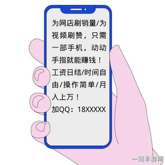 附近有哪些适合学生的兼职岗位？暑期工作避坑指南及合法维权全攻略分享