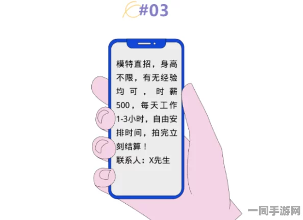 附近有招学生工的吗，暑期兼职避坑指南与合法维权全攻略