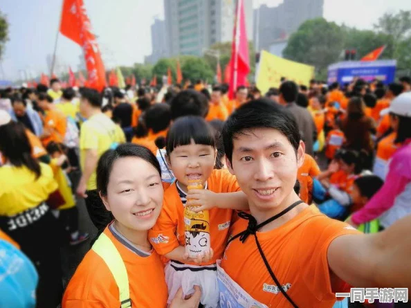 600元3小时服务咸宁，城市陪伴经济背后的消费密码与社会镜像
