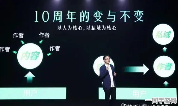 同城服务的安全隐患：夜间钟点工带来的惊悚经历与都市生活安全的深刻反思