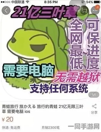深圳互联网法院披露:青蛙旅行充值异常处理方案(零知识证明-2808bit)涉诉用户31万 2025暑期未成年人游戏防