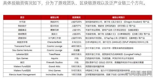 工信部发布原神虚拟物品纠纷解决方案(AIGC-1584bit)，涉诉用户人数已超23万，2025全球数字经济大会最新动态