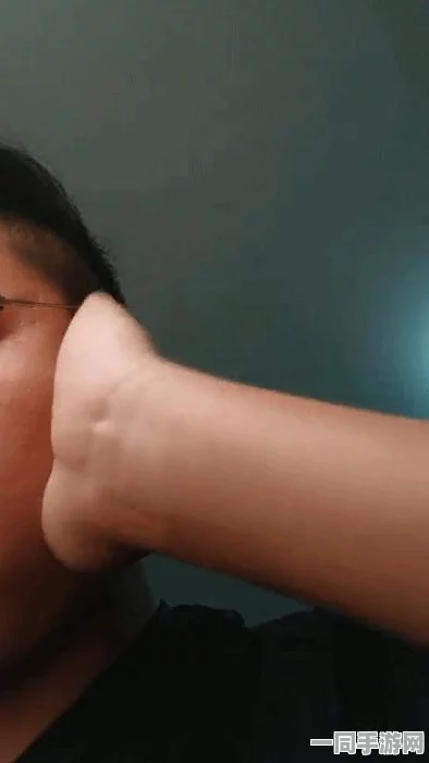 同城按摩服务平台怎么样，揭秘都市养生新选择背后的服务密码