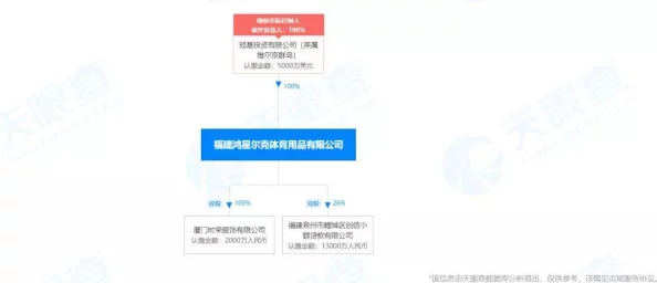 【实名认证漏洞】合成大西瓜鸿蒙原生适配纠纷案(2025）沪01民终1358号)技术方案未公开判赔5万元