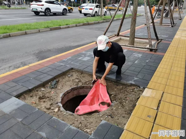 300元以下的三小时夜间服务电话是否真实存在？低价时段服务市场概况与潜在消费陷阱分析