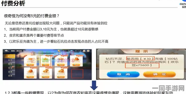 【代码泄露】欢乐斗地主AI对抗外挂技术方案纠纷案(2025）沪01民终7321号判决结果公开，判赔金额达22万元|执行阶段详细报告（2）