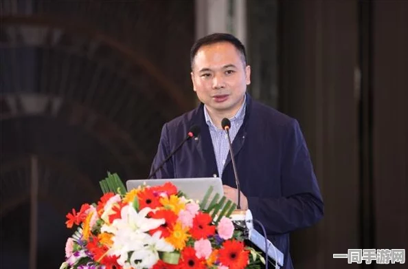300元三小时服务，都市临时管家兴起背后的时间经济学