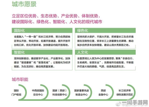 300元3小时服务不限次数:城市技能共享新模式背后的生存实验与价值重构