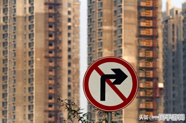 突破100元的3小时服务电话：在都市生存战中重新定义时间的价值与货币的关系