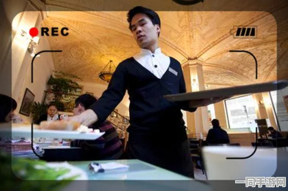 如何在一个陌生的城市顺利找到服务员工作：异地求职生存指南—解密服务行业的求职技巧与策略