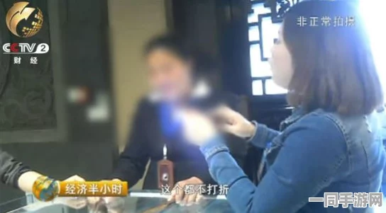 三百元三小时服务：都市隐秘守护者所承载的经济逻辑与道德边界探析