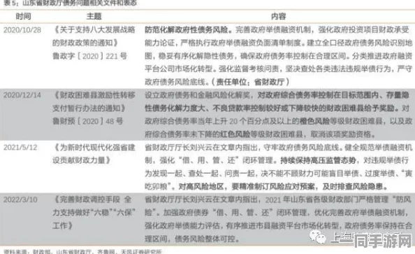 附近100元过夜电话号码，揭秘城市夜经济下的临时栖身所生存实录