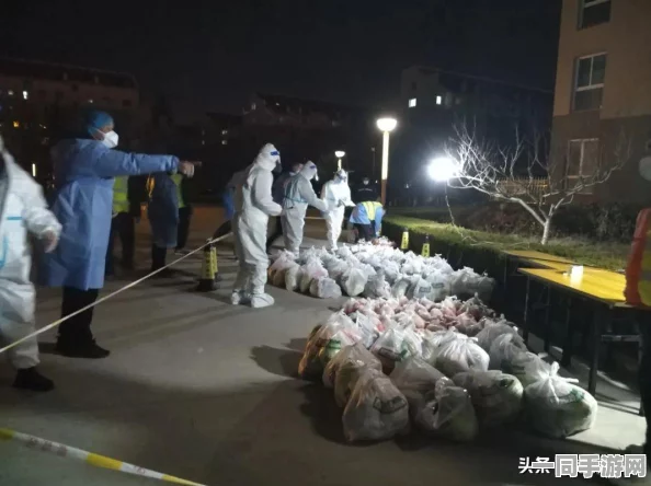 如何在陌生的城市找服务，都市生存指南—解码陌生城市的隐形服务网
