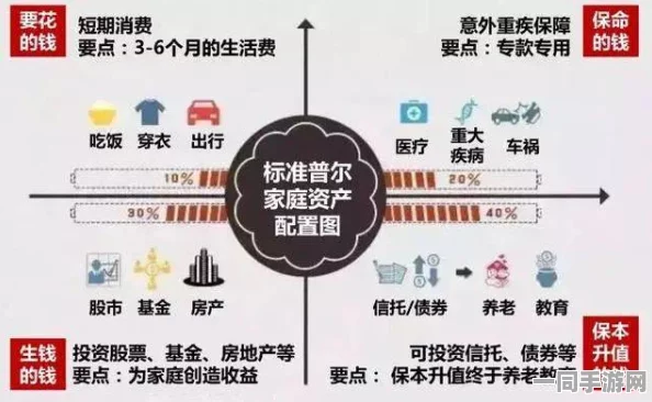 500元3小时服务:解密都市新型陪伴经济的隐秘需求与风险边界