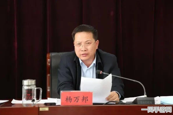 在一个全新的城市中如何建立社交网络：现代青年生存与友谊的现实记录