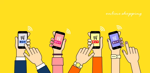 到一座陌生的城市怎么找到朋友:城市生存指南—当代青年社交突围实录