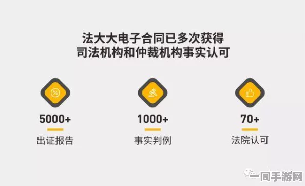飞机大战实名认证漏洞技术升级:采用多因素认证协议 逆向工程实录应对涉诉金额62万 2025Q3合规性白皮书（关于游戏
