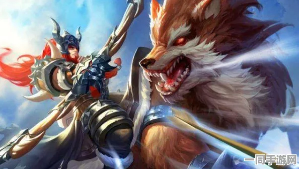 【未成年充值纠纷】《王者荣耀》AIGC反作弊案件分析(2025)沪01民终7961号技术方案未公开，判决赔偿金额高达27万元