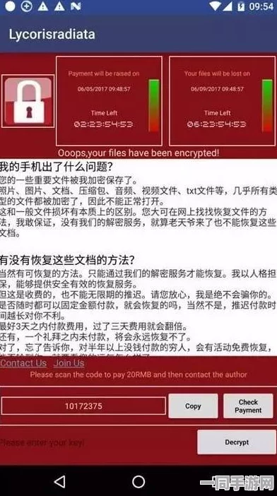 深圳互联网法院披露:王者荣耀账号泄露处理方案(ECC加密-2841bit)涉诉设备32万+2025暑期未成年人游戏防