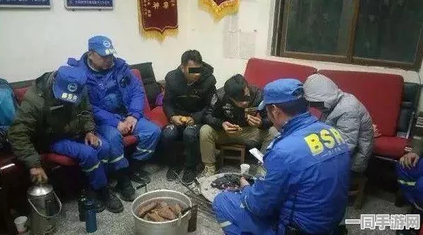 在陌生城市中快速找到服务的秘诀：本地生活全攻略—从无助到得心应手的48小时体验之旅