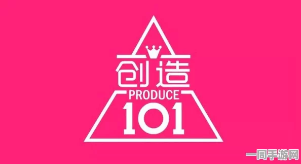去一个陌生城市怎样叫服务:城市生存指南—数字化时代陌生环境服务获取全攻略