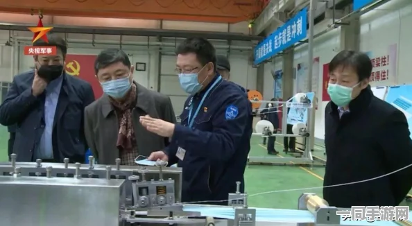 去一个陌生城市怎样叫服务:城市生存指南—数字化时代陌生环境服务获取全攻略