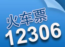 探访附近800元三小时服务的门店：都市消费新现象还是潜在的灰色地带？记者深入调查揭示真相
