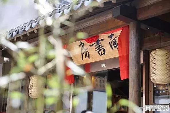 附近800块三小时服务的店:都市消费新指南还是灰色地带？记者暗访揭秘定价真相